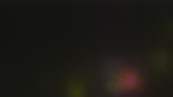 Weather camera view of Fox Theatre.