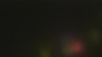 Weather camera view of Fox Theatre.