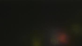 Weather camera view of Fox Theatre.