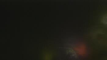 Weather camera view of Fox Theatre.