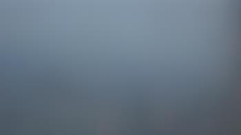 Weather camera view of Fox Theatre.