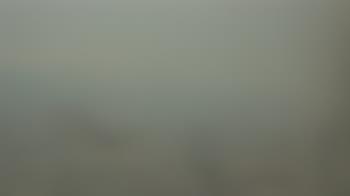 Weather camera view of Fox Theatre.