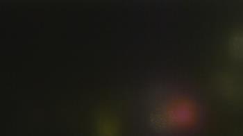 Weather camera view of Fox Theatre.