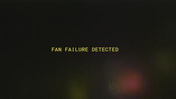 Weather camera view of Fox Theatre.