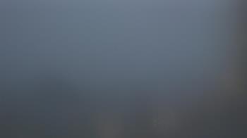 Weather camera view of Fox Theatre.