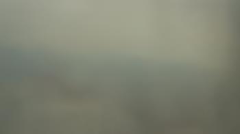 Weather camera view of Fox Theatre.