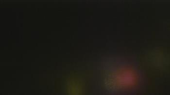 Weather camera view of Fox Theatre.