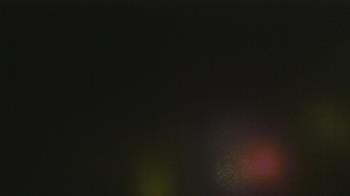 Weather camera view of Fox Theatre.