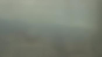 Weather camera view of Fox Theatre.