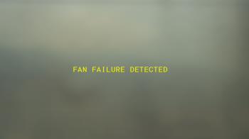 Weather camera view of Fox Theatre.