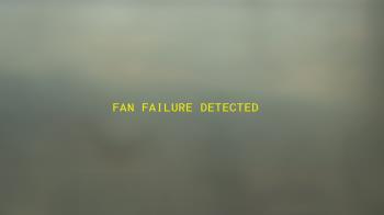 Weather camera view of Fox Theatre.