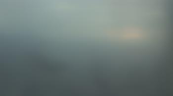 Weather camera view of Fox Theatre.