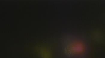 Weather camera view of Fox Theatre.