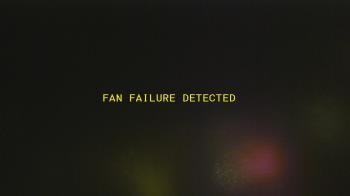 Weather camera view of Fox Theatre.