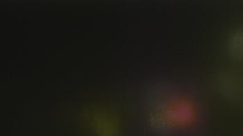 Weather camera view of Fox Theatre.