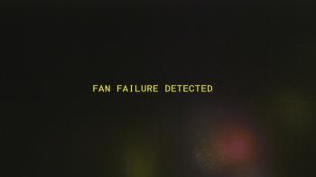 Weather camera view of Fox Theatre.