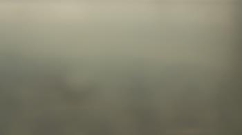 Weather camera view of Fox Theatre.