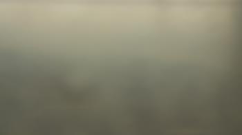 Weather camera view of Fox Theatre.