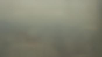 Weather camera view of Fox Theatre.