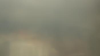 Weather camera view of Fox Theatre.