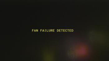 Weather camera view of Fox Theatre.