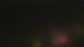 Weather camera view of Fox Theatre.