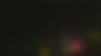 Weather camera view of Fox Theatre.