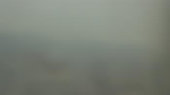 Weather camera view of Fox Theatre.