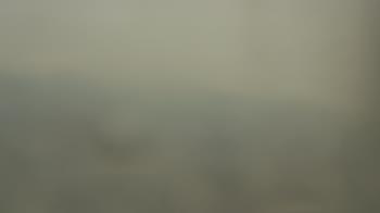 Weather camera view of Fox Theatre.