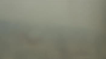 Weather camera view of Fox Theatre.