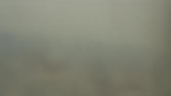 Weather camera view of Fox Theatre.