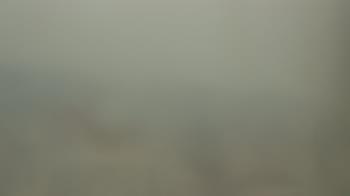 Weather camera view of Fox Theatre.