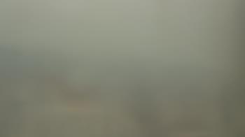 Weather camera view of Fox Theatre.