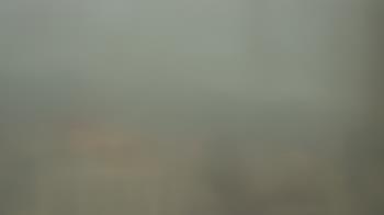 Weather camera view of Fox Theatre.