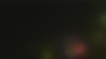 Weather camera view of Fox Theatre.