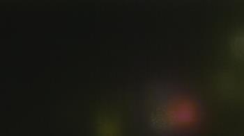 Weather camera view of Fox Theatre.