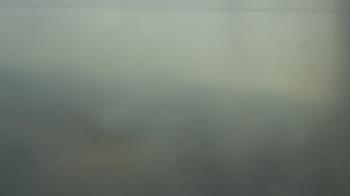 Weather camera view of Fox Theatre.