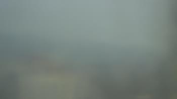 Weather camera view of Fox Theatre.