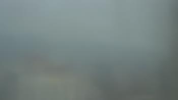 Weather camera view of Fox Theatre.