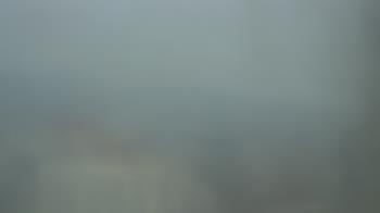 Weather camera view of Fox Theatre.