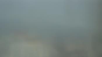 Weather camera view of Fox Theatre.