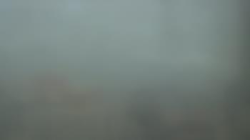 Weather camera view of Fox Theatre.