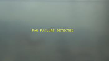 Weather camera view of Fox Theatre.