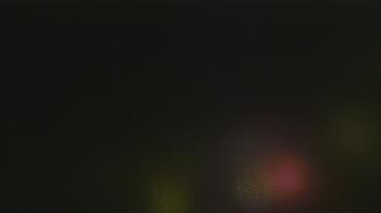 Weather camera view of Fox Theatre.