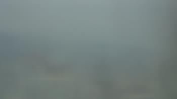 Weather camera view of Fox Theatre.