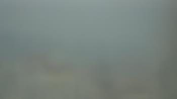 Weather camera view of Fox Theatre.