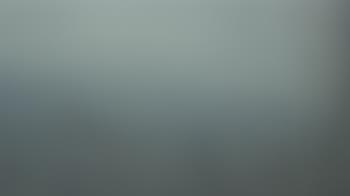 Weather camera view of Fox Theatre.