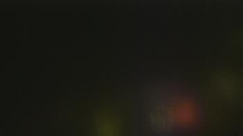 Weather camera view of Fox Theatre.