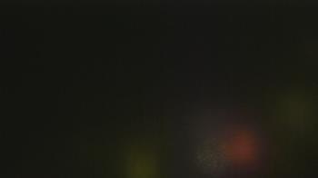 Weather camera view of Fox Theatre.