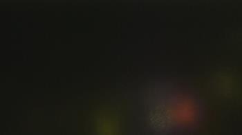 Weather camera view of Fox Theatre.